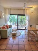 Top Port Douglas