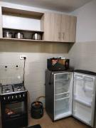 Top Nairobi Top Nairobi