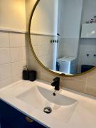 Top Palavas-les-Flots