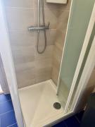 Top Palavas-les-Flots