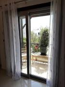Top Paphos City