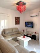 Top Paphos City