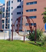 Top Castellón de la Plana