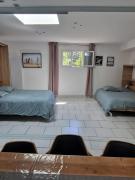 Top La Celle-sous-Gouzon