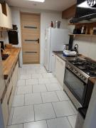 Top La Celle-sous-Gouzon