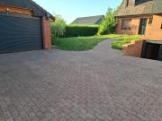 Top La Celle-sous-Gouzon