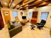 Top Marmagne Top Marmagne