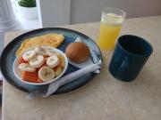 Top Cartagena de Indias