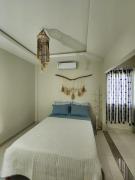 Quatro Estações - Guaiú