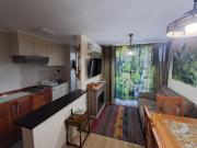 HostingPumalinVillarrica