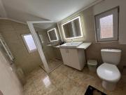 Готель-кафе Чатина