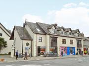 Top Keswick