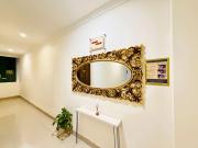 Top Semarang Top Semarang