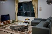 Top Kuala Lumpur Top Kuala Lumpur
