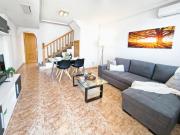 Orihuela Costa Duplex