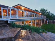 Top Colorado Springs