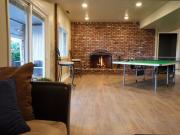 Top Colorado Springs