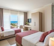 MyHome Apart Antalya