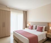 MyHome Apart Antalya