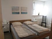 Ferienhaus Zimmermann