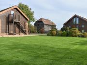 Top Herstmonceux Top Herstmonceux