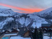 Top Saint-Jean-dʼArves