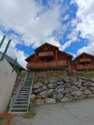 Top Saint-Jean-dʼArves