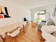 Tierra Marina B3 by homeprive