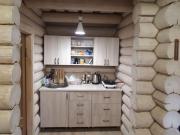 Top Vyshka Top Vyshka