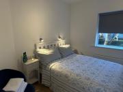 Westport Coastal Cottage