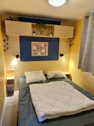 Top La Boissière-de-Montaigu