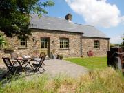 Yr Hen Gof Yr Hen Gof