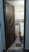 karthikfamilyguesthouse