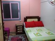 شقه مفروشه للإيجار في سموحه اسكندريه شقه مفروشه للإيجار في سموحه اسكندريه