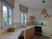 Top Afantou Top Afantou