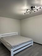 Квартира погодинно та подобово