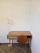 Top Villeneuve-Loubet