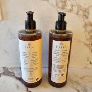 Top Villeneuve-Loubet