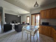 Top Ioannina Top Ioannina