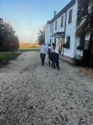 Top Bagnolo San Vito