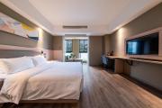 Top Hangzhou