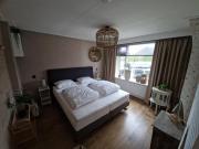 B&B Aan de Hoge Berg