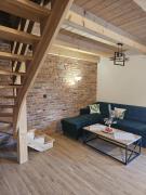 Top Istebna Top Istebna