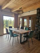 Top Istebna Top Istebna