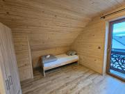 Top Istebna Top Istebna