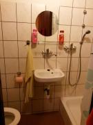 Top Albrechtice v Jizerských horách