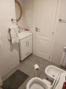 Depto Moderno y luminoso