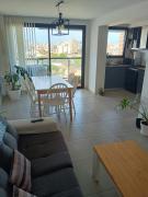 Depto Moderno y luminoso