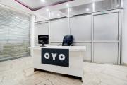 HOTEL O PRIME STAR