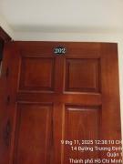 Grand Milestone Inn Saigon Hotel - Ben Thanh Market